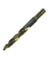 MECHANICS LENGTH DRILL BMLS10127